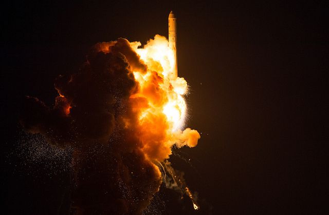 NASA-explosion-Antares-2