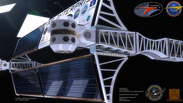 NASA iXS enterprise_02