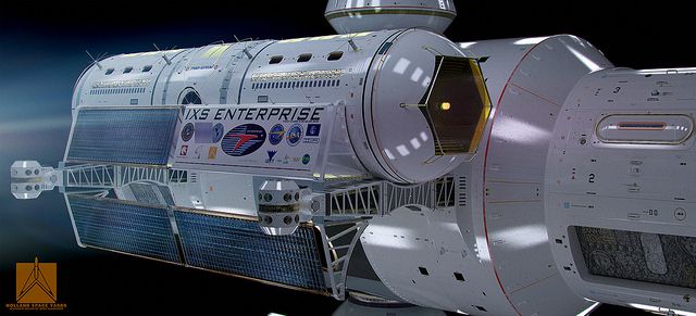 NASA iXS enterprise_04