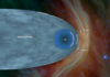 Voyager 2 : La NASA répare une panne à 18,5 milliards de kilomètres de la Terre