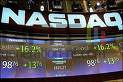 Nasdaq Nasdaq
