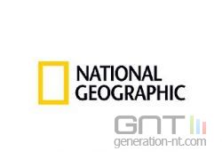 National geographic logo small National geographic logo small
