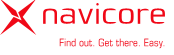 Navicore logo