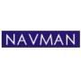 Navman logo