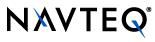 Navteq logo
