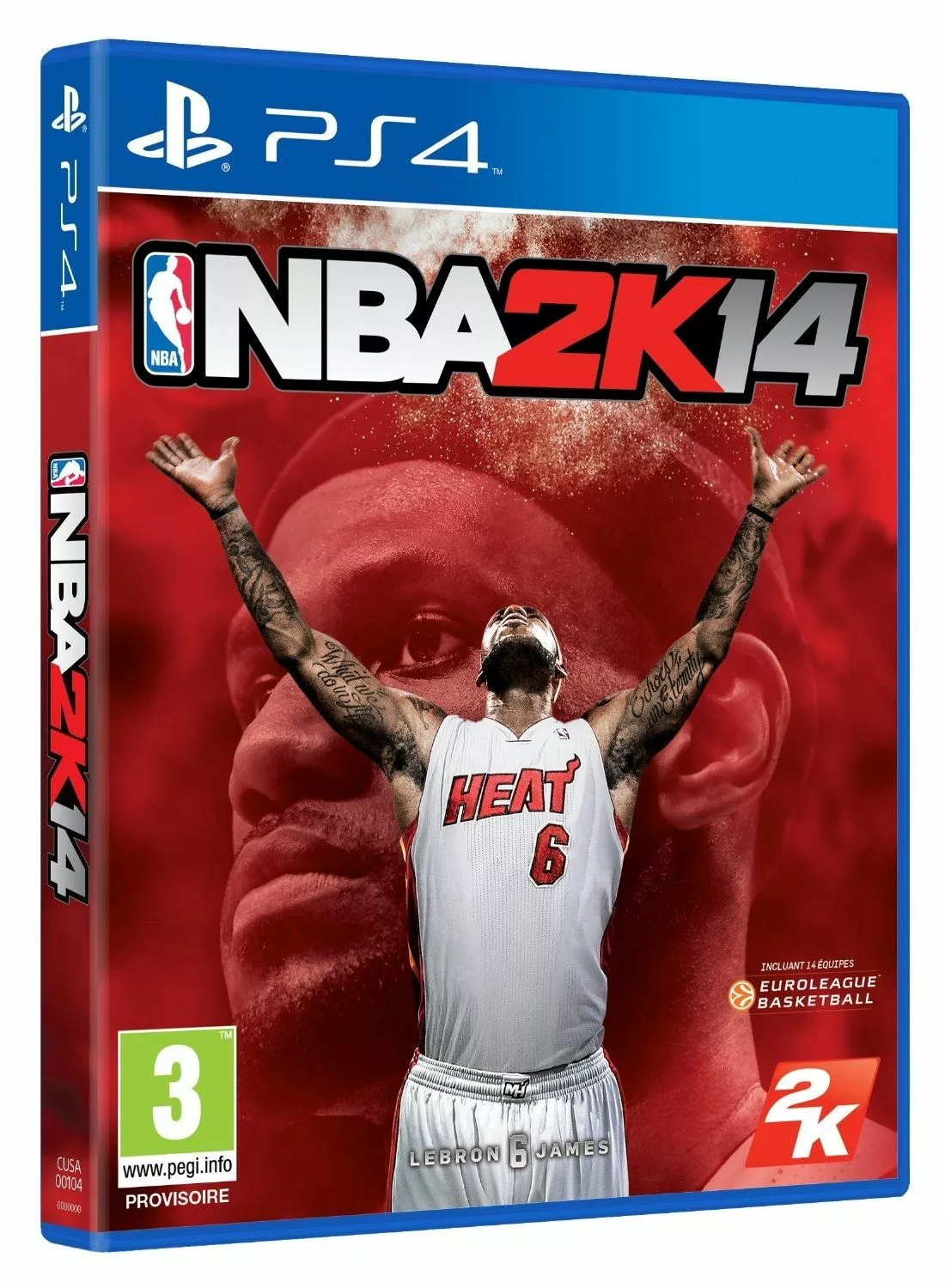NBA_2K14_PS4_e