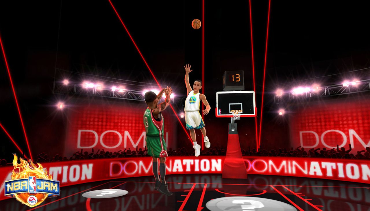 NBA Jam HD (1)
