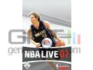 Nba live 07 jaquette nowitzki small