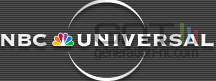 Nbc universal logo png Nbc universal logo png