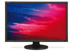 nec_MultiSync_LCD3090WQXi_01