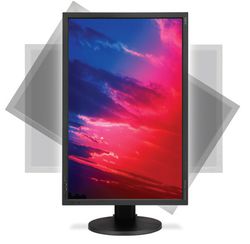 nec_MultiSync_LCD3090WQXi_02