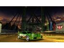 Need for speed carbon own the city image 2 small