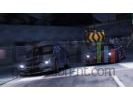 Need for speed carbon version wii image 76 small