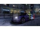 Need for speed carbon version wii image 77 small