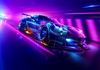 Criterion Games (Burnout) récupère la franchise Need for Speed