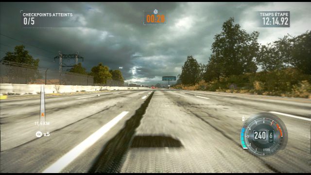 Need For Speed The Run (10)