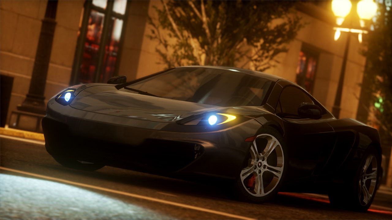 Need For Speed The Run (10)