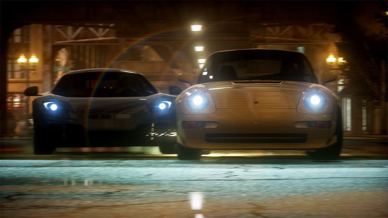 Need For Speed The Run (12)