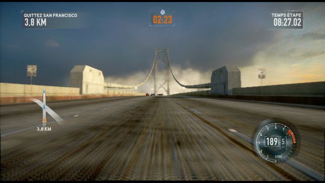 Need For Speed The Run (16)