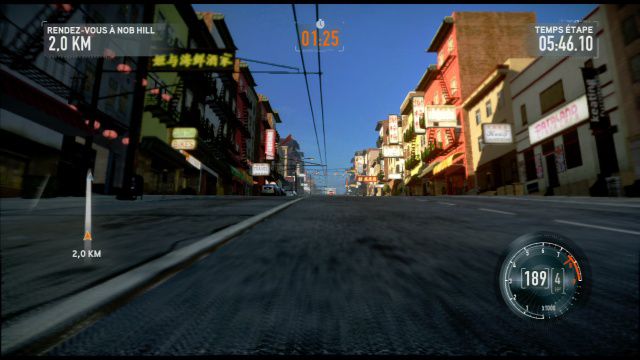 Need For Speed The Run (17)
