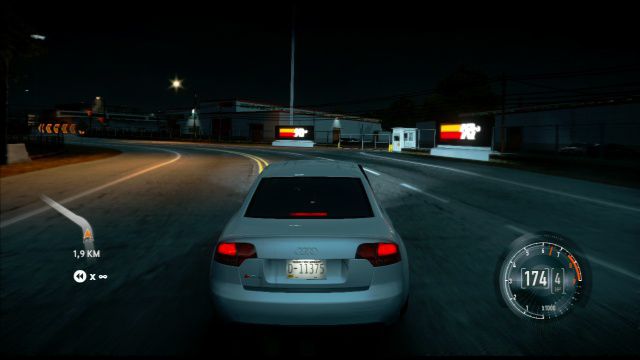 Need For Speed The Run (22)