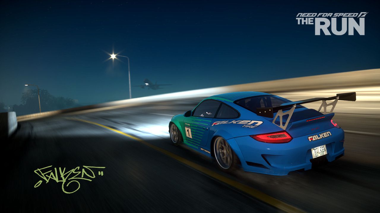Need For Speed The Run (24)