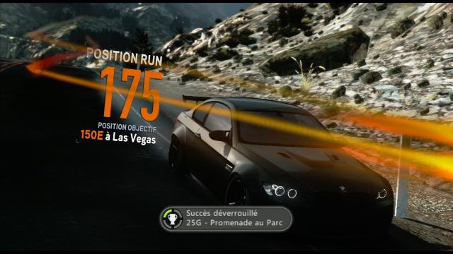 Need For Speed The Run (2)
