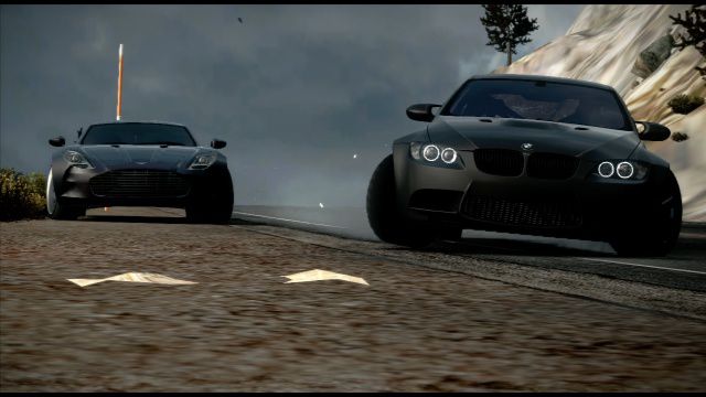 Need For Speed The Run (30)