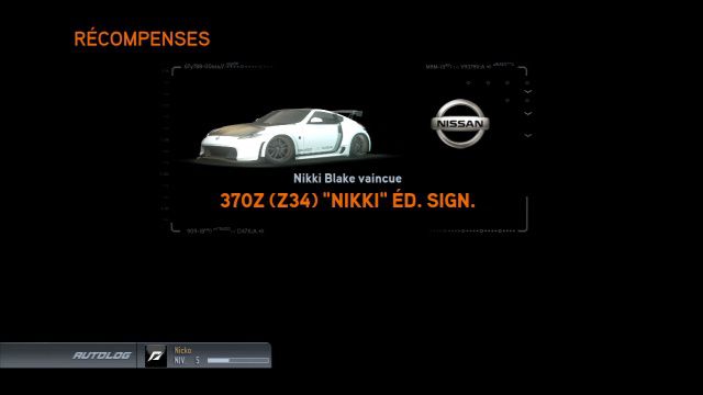 Need For Speed The Run (33)