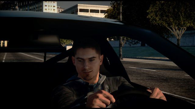 Need For Speed The Run (34)