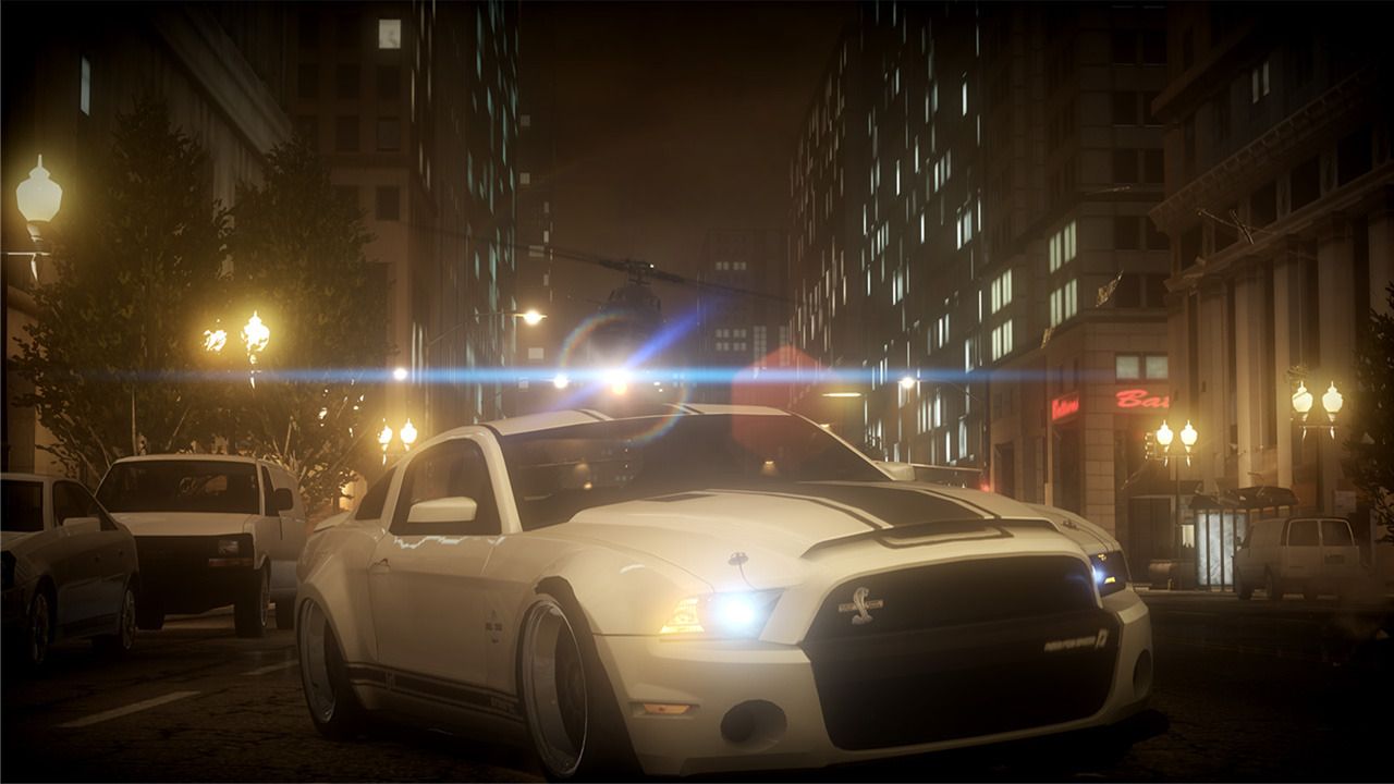 Need For Speed The Run (6)