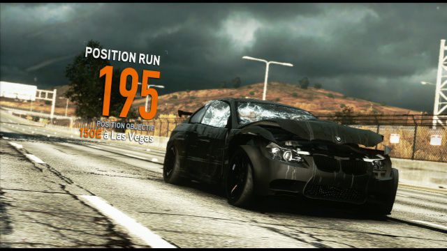 Need For Speed The Run (8)