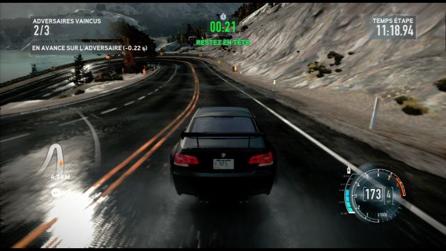 Need For Speed The Run (9)