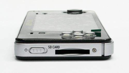 Neo-Geo Pocket (3)