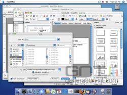 Neo office mac earlyaccesssample jpg small