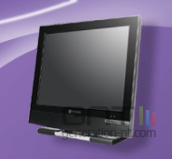 Neovo e19 Neovo e19