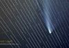 Neowise : quand les satellites Starlink de SpaceX gâchent la fête