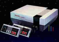 Nes Nes