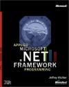 Net framework logo Net framework logo