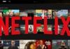 Netflix teste une offre à -50% avec engagement de 1 an