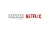 Canal+ intègre Netflix dans ses offres