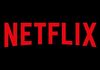 Débits Netflix : baisse chez les FAI en octobre