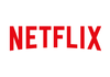Débits Netflix : légère progression en septembre