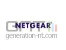 Netgear logo small Netgear logo small