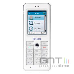 Netgear sph 101 skype phone Netgear sph 101 skype phone