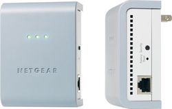 netgear_xavb101