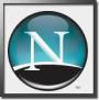 Netscape 8