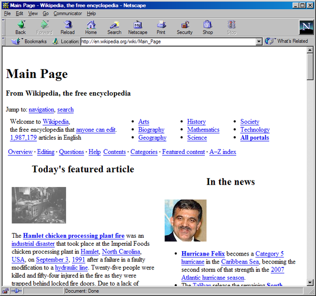 Netscape_Navigator