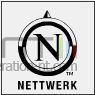Nettwerk logo jpg Nettwerk logo jpg
