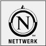 Nettwerk logo jpg